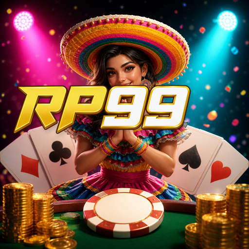 rp99 APK Indonesia - Interface pengguna yang ramah dan intuitif untuk download aplikasi Android dengan mudah