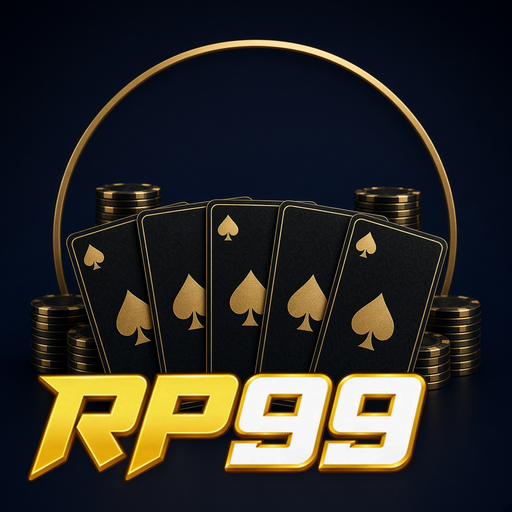 rp99 APK - Proses download aplikasi Android cepat dan aman di platform terpercaya Indonesia