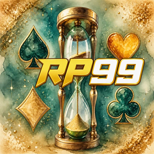 rp99 APK Indonesia - Katalog lengkap ribuan aplikasi Android berkualitas untuk download gratis